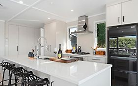 La Petite Maison - Taupo