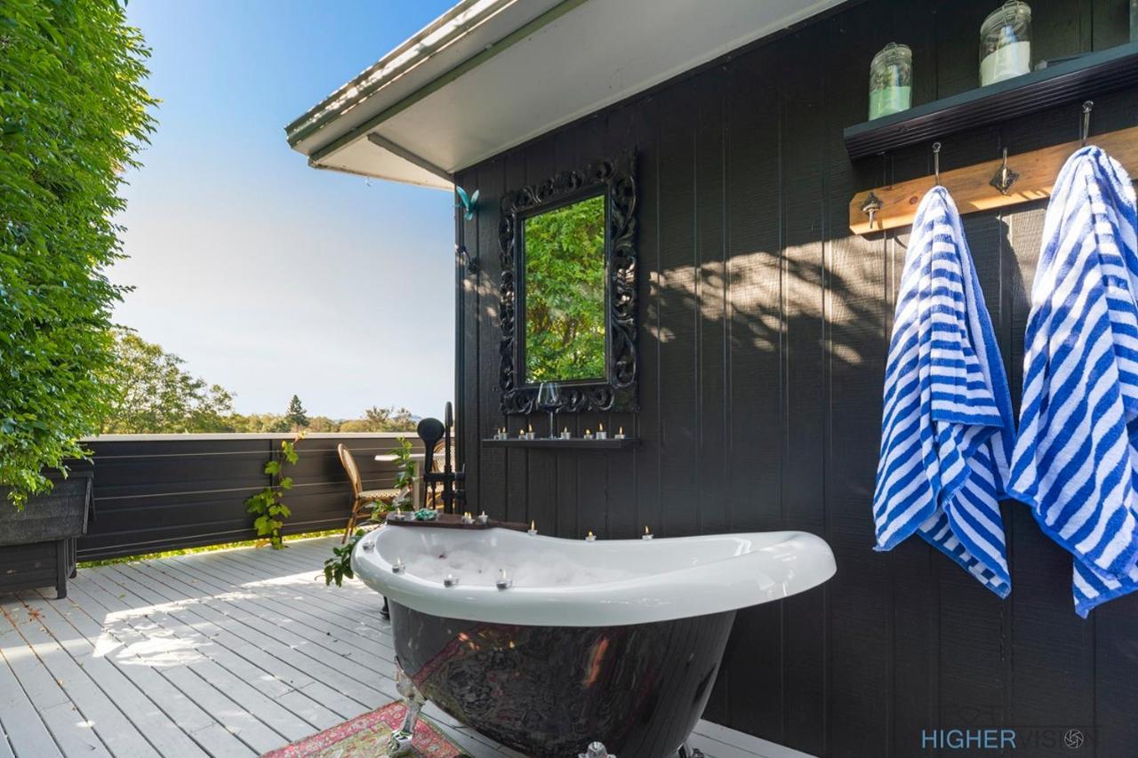 La Petite Maison - Taupo Exterior photo